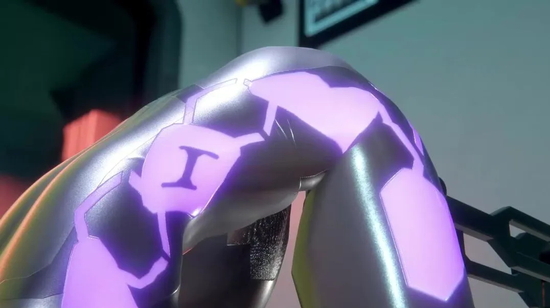 [55%] 全自動機械プログラム2