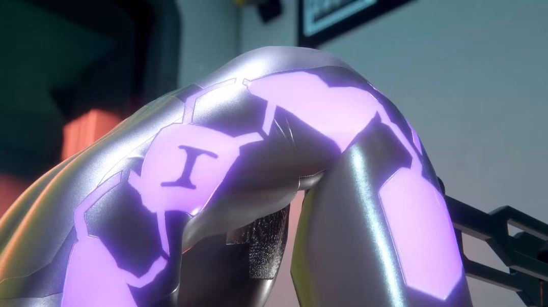 [55%] 全自動機械プログラム2