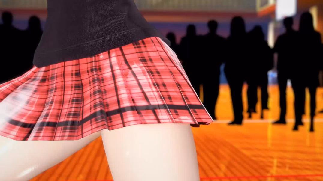 ⁣詩織·諾薇拉 - Savage【Vtuber】