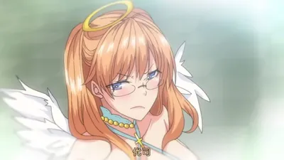 【熟】マスターピース THE ANIMATION 第2巻 【附前作】