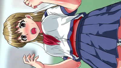 しちゃってクラスのたちにとして目覚めさせられた僕の話