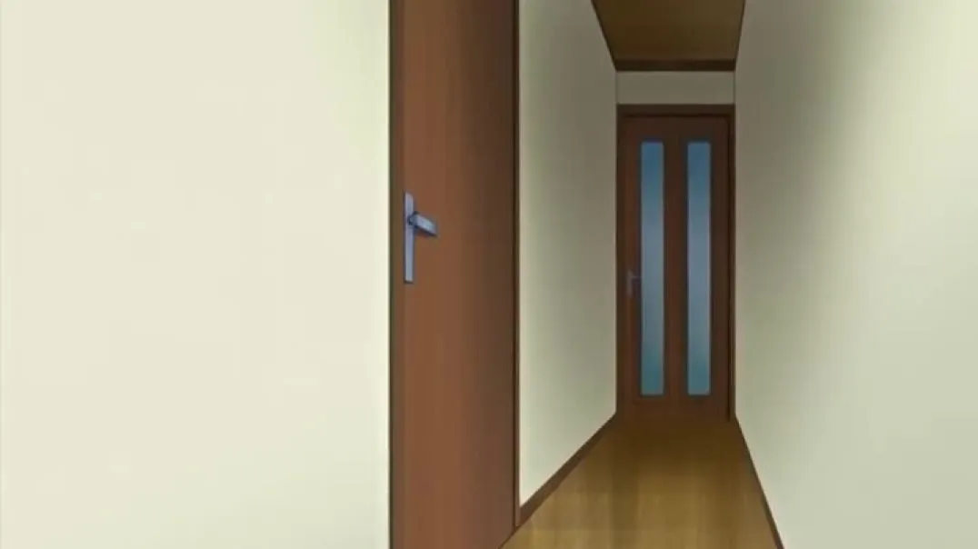 [PashminaA] アマネェ！ ～トモダチンチでこんな事になるなんて！～