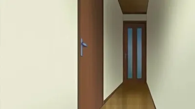 [PashminaA] アマネェ！ ～トモダチンチでこんな事になるなんて！～