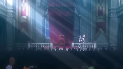 【熟】素晴らしき国家の築き方#1