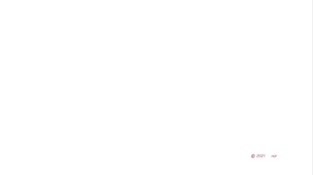 【熟肉】そしてわたしはおじさんに…… ～揺う食い込み～【附前作】