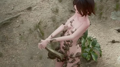 [コトリボックス] かたつむりとまいまい