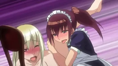 [Queen Bee]ふた部！MIX（1-5） ～ふたなりワールド～