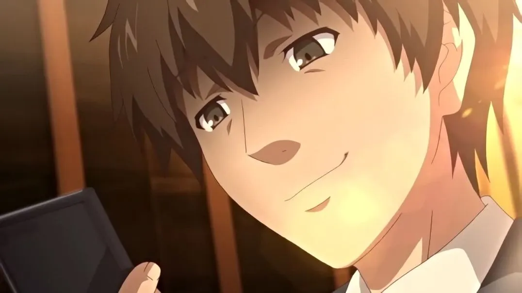 ⁣【熟肉】俺が姪（かのじょ）を○す理由（わけ） 五日目 彼女はその日からで稼ぐようになった【附前作】V2