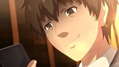 【熟肉】俺が姪（かのじょ）を○す理由（わけ） 五日目 彼女はその日からで稼ぐようになった【附前作】V2