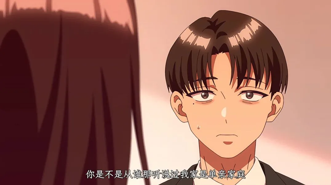 ⁣【熟肉】ギルティホール#5ギルティホールのお届けです