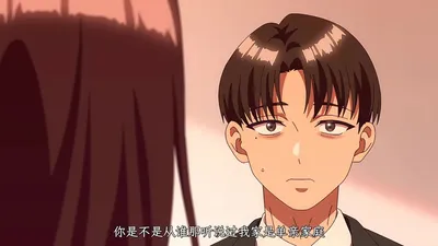 【熟肉】ギルティホール#5ギルティホールのお届けです