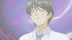 【熟肉】心灵転移 第一章