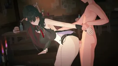 [单人] 深空之眼:澄心·陵光（上）