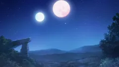 【熟肉】名湯『異世界の湯』開拓記 〜アラフォー温泉マニアの転生先は、のんびり温泉天国でした〜#3森の民とモール泉