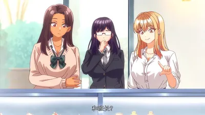 【熟肉】ギルティホール#6逆指名が入っております