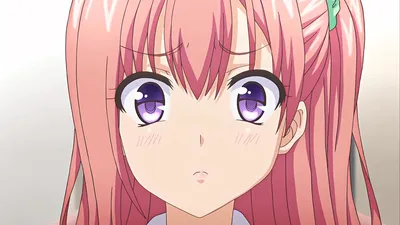 【熟肉】エロ医師 ナマイキドエロ・怜奈＆綾乃～絡み貪る～【附前作】