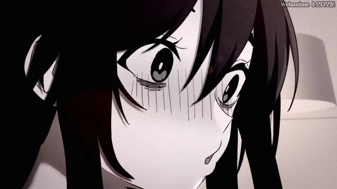 【熟肉】オカズのもフタだった！?覗きがバレたキャのザーメン管理