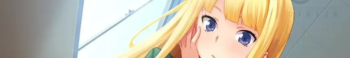 MMDHUB_Official
