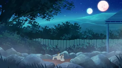 【熟肉】名湯『異世界の湯』開拓記 〜アラフォー温泉マニアの転生先は、のんびり温泉天国でした〜#11 呪われた血の湯と蜂蜜酒