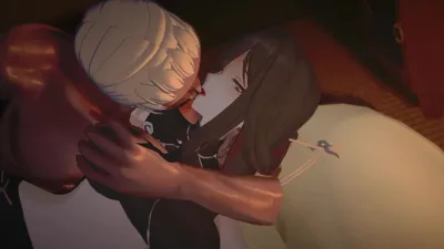 [NTR] 深空之眼:澄心·陵光（下）