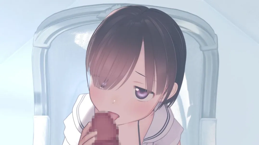 [Custom_Udon] Movie | あいどる 1-2