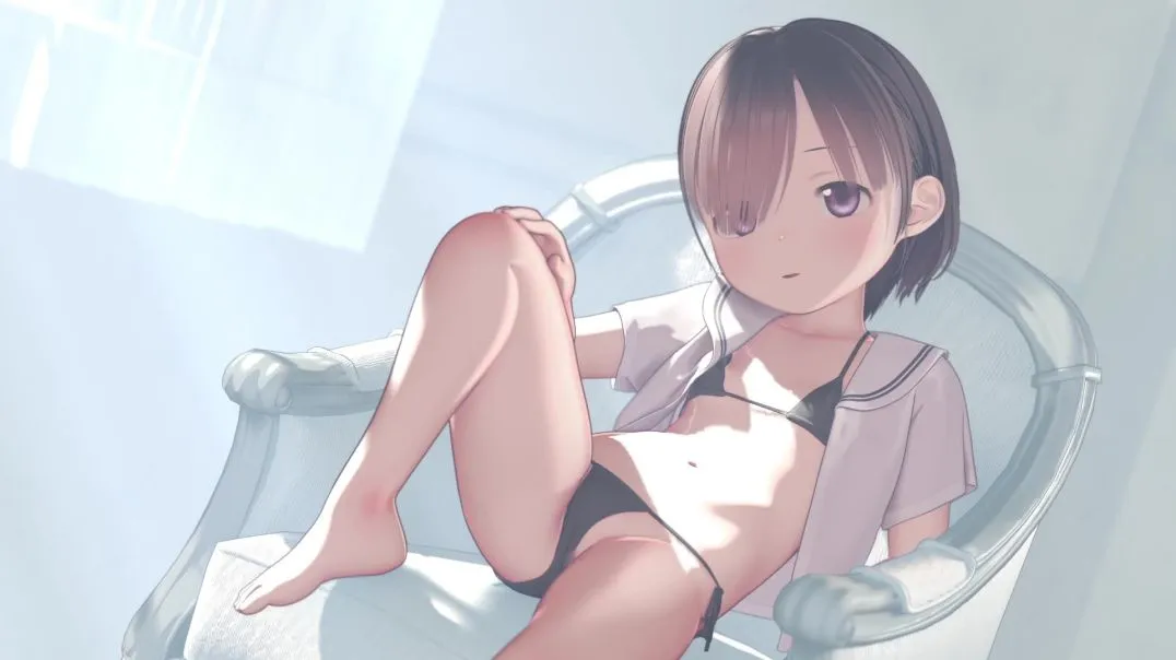 ⁣[Custom_Udon] Movie | あいどる 1-1