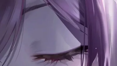 [纯爱] 深空之眼:诗寇蒂