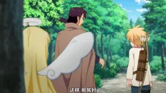 【熟肉】異種族レビュアーズ 异种族风俗娘评鉴指南【1-12】