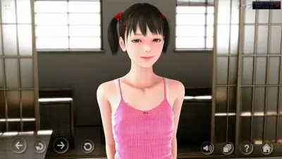 [KENZsoft] ガールフレンド・コンプレックス