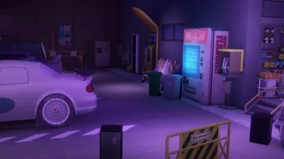 ????母猪仙子的肉欲修炼 Carnal Cultivation