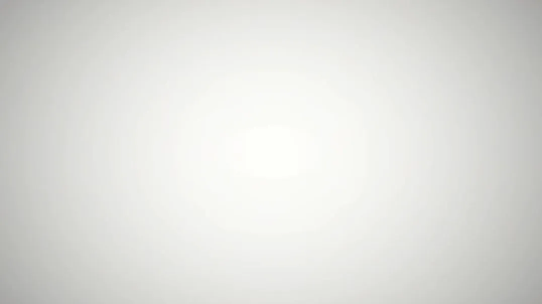 【回复术士的重启人生】【NTR】没遇到棍勇的刹那会梦见吃的很高兴的X棒吗【上】