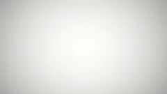 【回复术士的重启人生】【NTR】没遇到棍勇的刹那会梦见吃的很高兴的X棒吗【上】