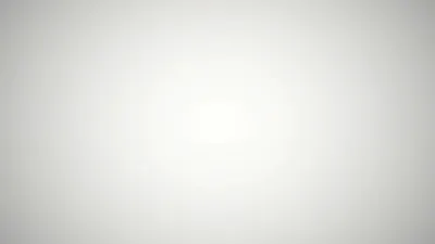 【回复术士的重启人生】【NTR】没遇到棍勇的刹那会梦见吃的很高兴的X棒吗【上】