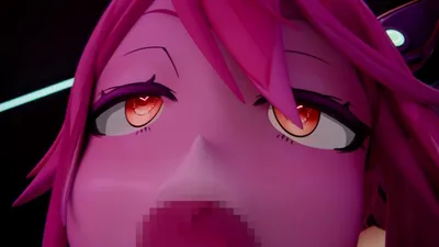 ニューちゃん完堕ち編02