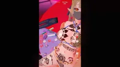 【Arknights】【QOS】【NTR】多面相的贴身秘书----缪尔赛斯的得陇望蜀【下】