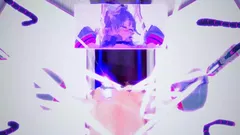 【Arknights】【QOS】【NTR】多面相的贴身秘书----缪尔赛斯的顺水推舟【上】