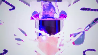 【Arknights】【QOS】【NTR】多面相的贴身秘书----缪尔赛斯的顺水推舟【上】