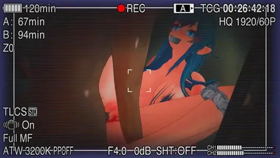 【Arknights】【QOS】【NTR】强制戒酒计划----令的夏日迷梦