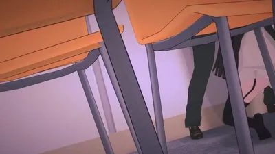 【Azur Lane】【QOS】【NTR】情人劫快乐---长门的催眠测试