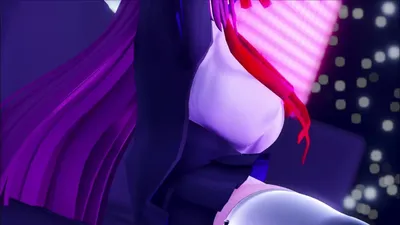 それゆけ乗っ取れ！ KUROMARU Channel