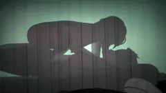 【鬼灭之刃】【NTR】甘露寺蜜璃的特训