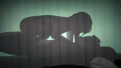 【鬼灭之刃】【NTR】甘露寺蜜璃的特训