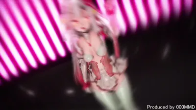 白〇フ〇キ、百〇あ〇め、紫〇シ〇、常〇ト〇でNext Level