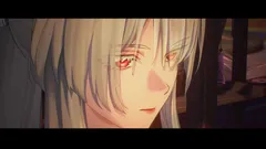 ［淫词艳曲］绯雪–仙姬堕 失忆的师尊和师妹认贼作夫(NTR警告)还有洛瑟拉校长哦 hiyuki LUCILLA QOS