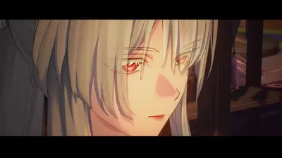 ［淫词艳曲］绯雪–仙姬堕 失忆的师尊和师妹认贼作夫(NTR警告)还有洛瑟拉校长哦 hiyuki LUCILLA QOS