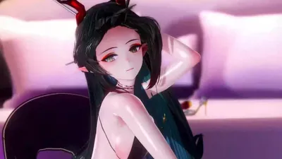 小庄 nicebody qos⚠