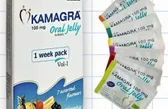 ⁣Kamagra Oral Jelly – Use, Side Effects & Safe Purchase  Alldayawake02 (1)