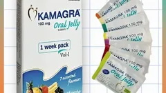 Kamagra Oral Jelly – Use, Side Effects & Safe Purchase  Alldayawake02 (1)