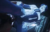 ⁣69. Cortana Rework [Hi-Res] [Patreon]