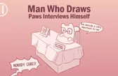 ⁣Little Letter Before Premiere [Patreon]